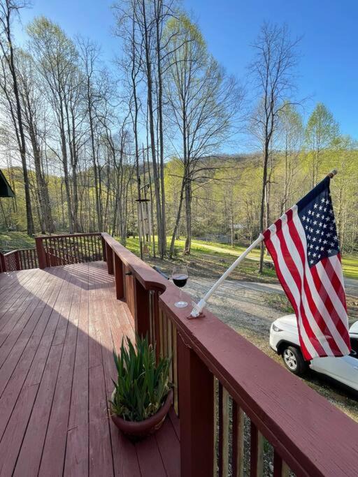 Photo of Others in Robbinsville