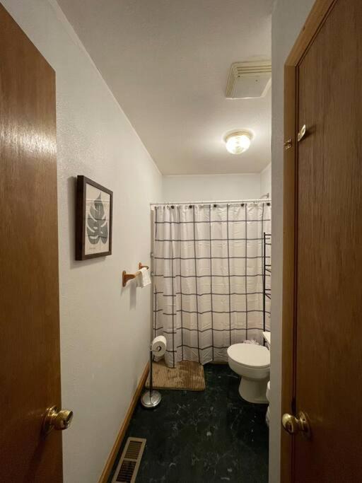 Photo of Bedroom in Robbinsville