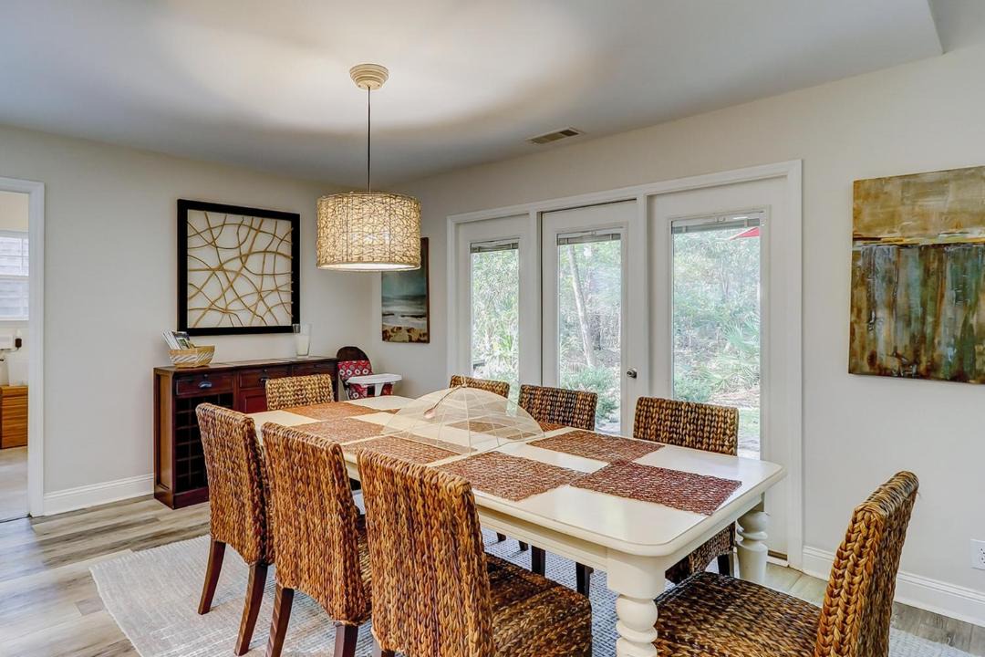 Photo of Livingroom in Lawton Woods