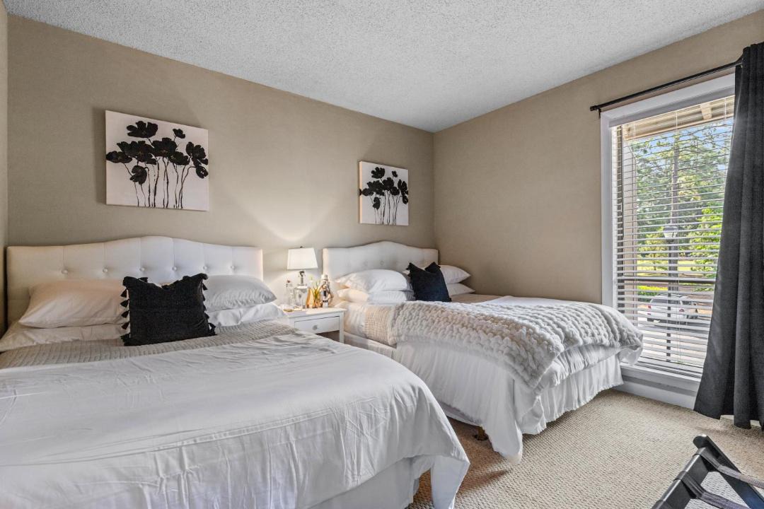 Photo of Bedroom in Pinehurst
