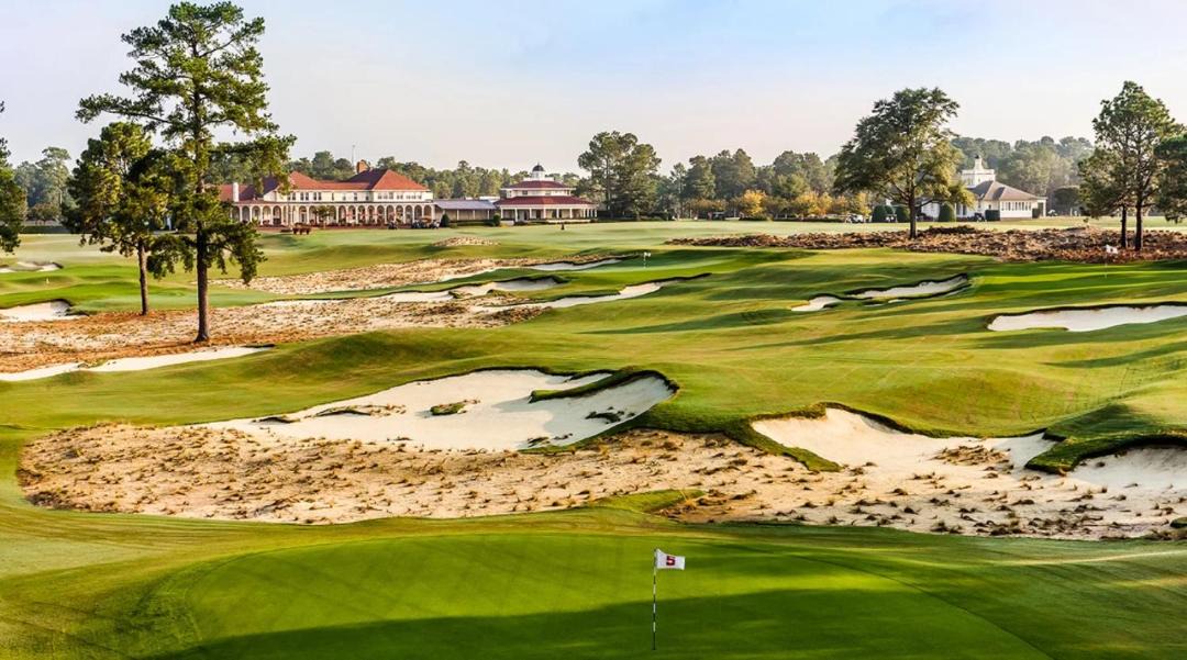 Photo of Others in Pinehurst