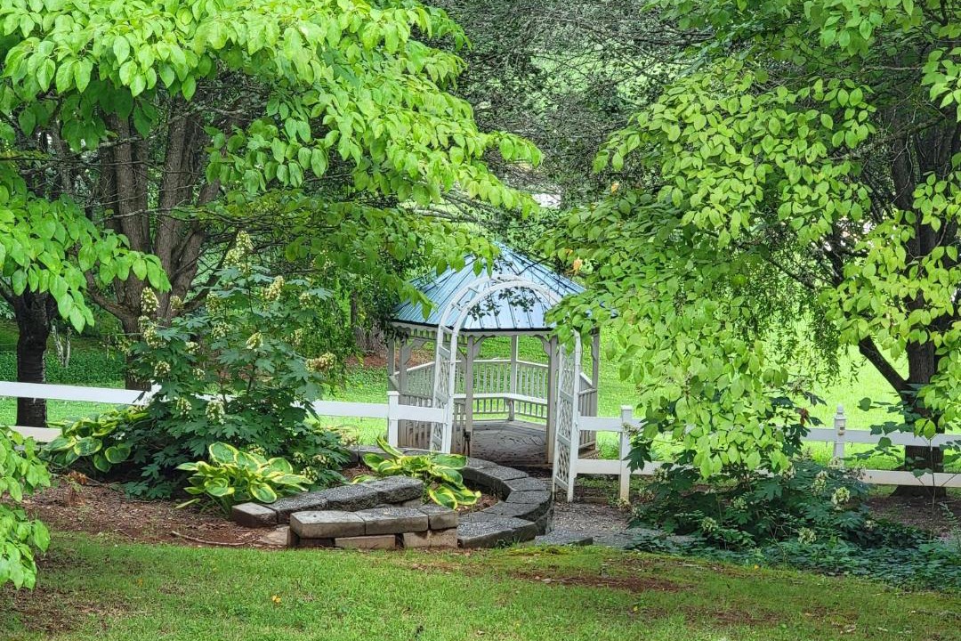 Photo of Others in Franklin