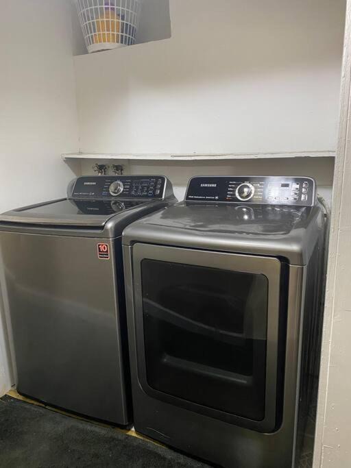 Photo of Kitchen in Winston - Salem