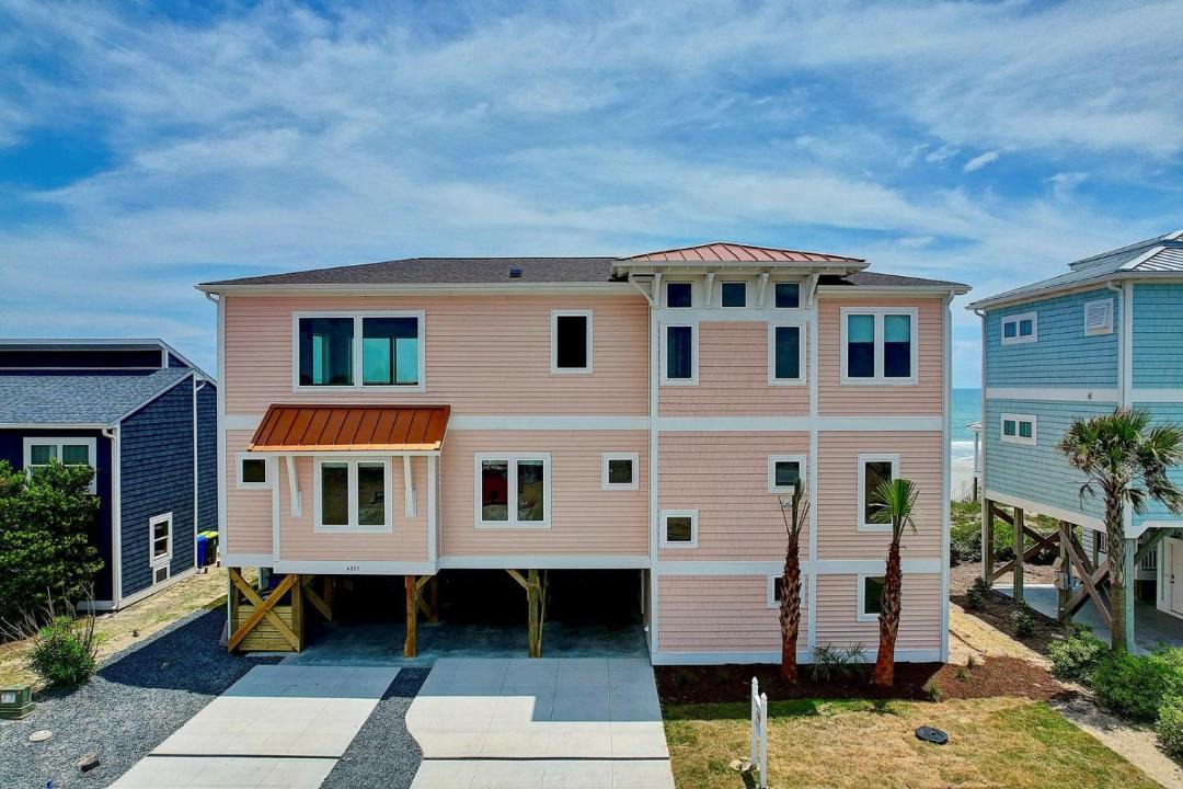 Photo of Others in Oak Island