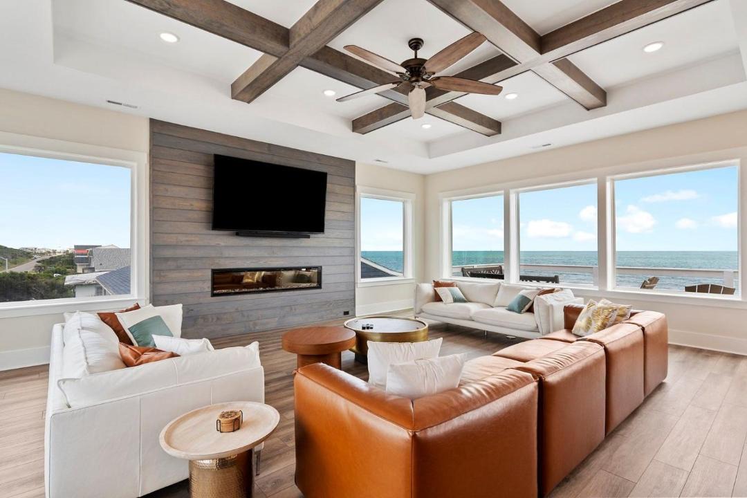 Photo of Others in Oak Island