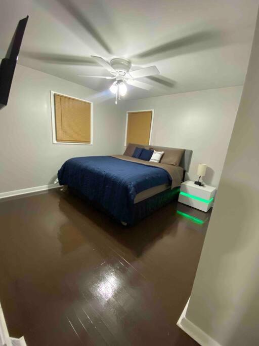Photo of Bedroom in Winston - Salem