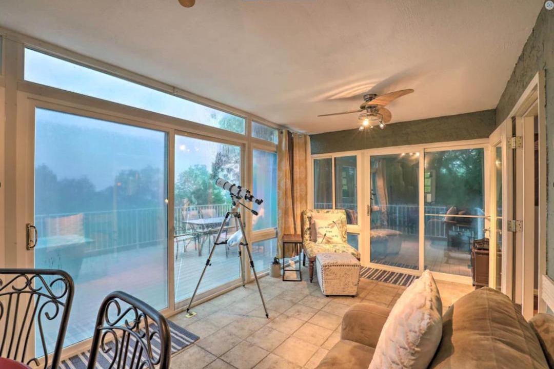 Photo of Livingroom in Sylva