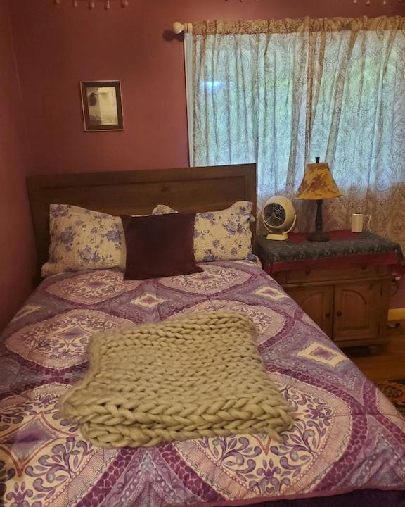 Photo of Bedroom in Burnsville