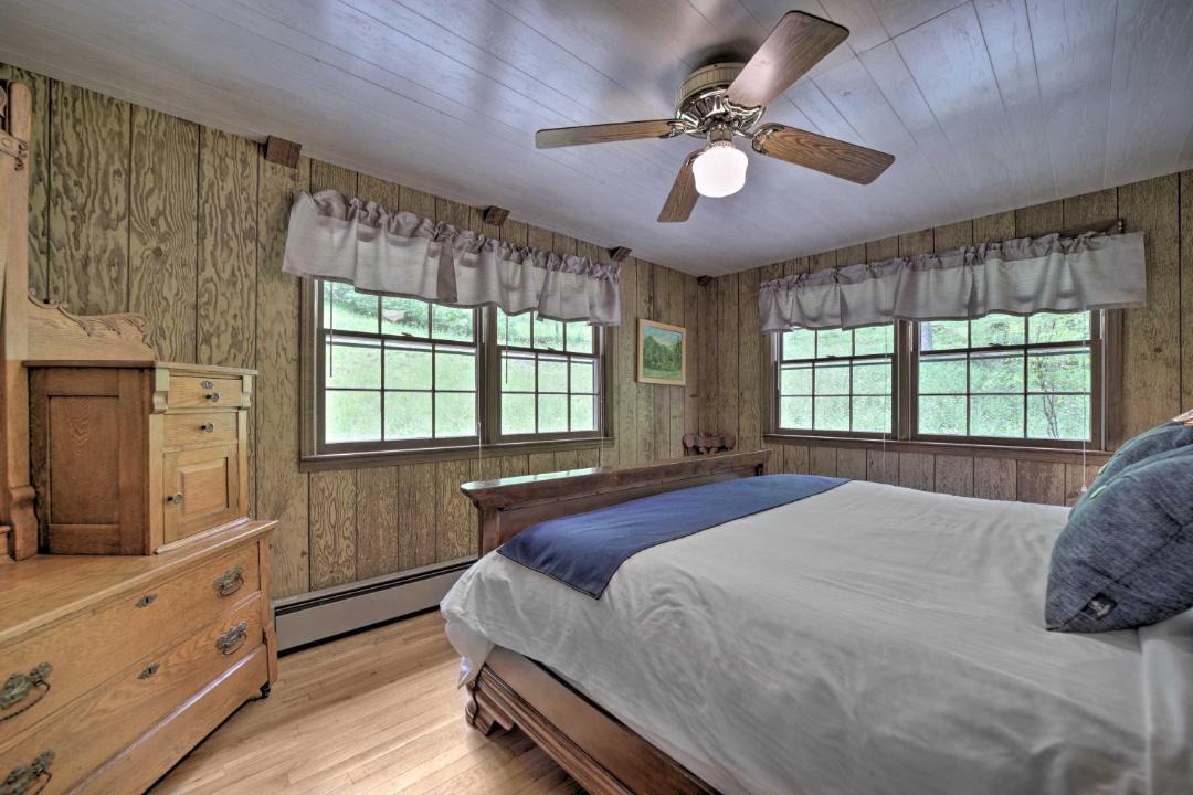 Photo of Others in Bryson City