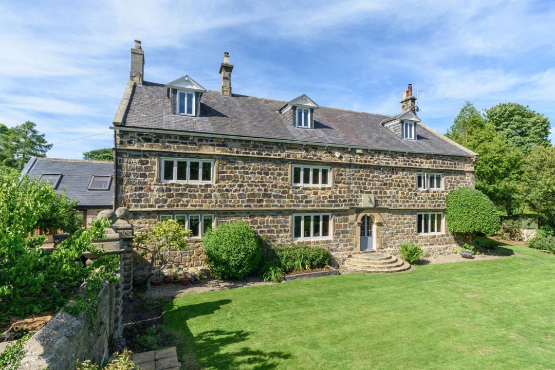 Photo of Others in Ovingham