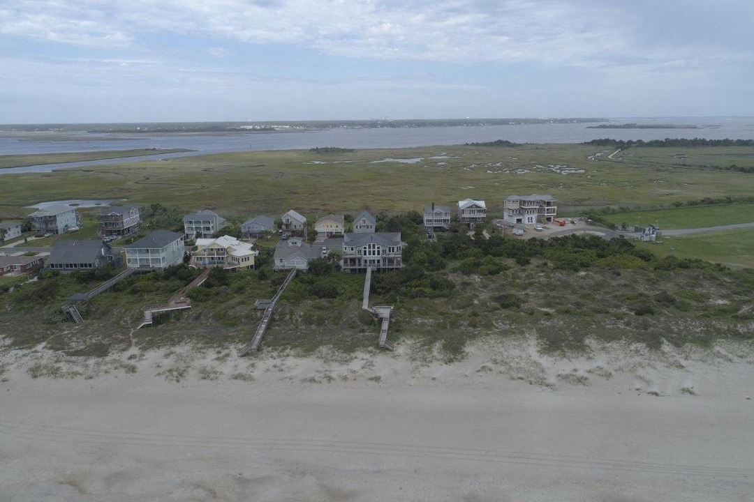 Photo of Others in Caswell Beach