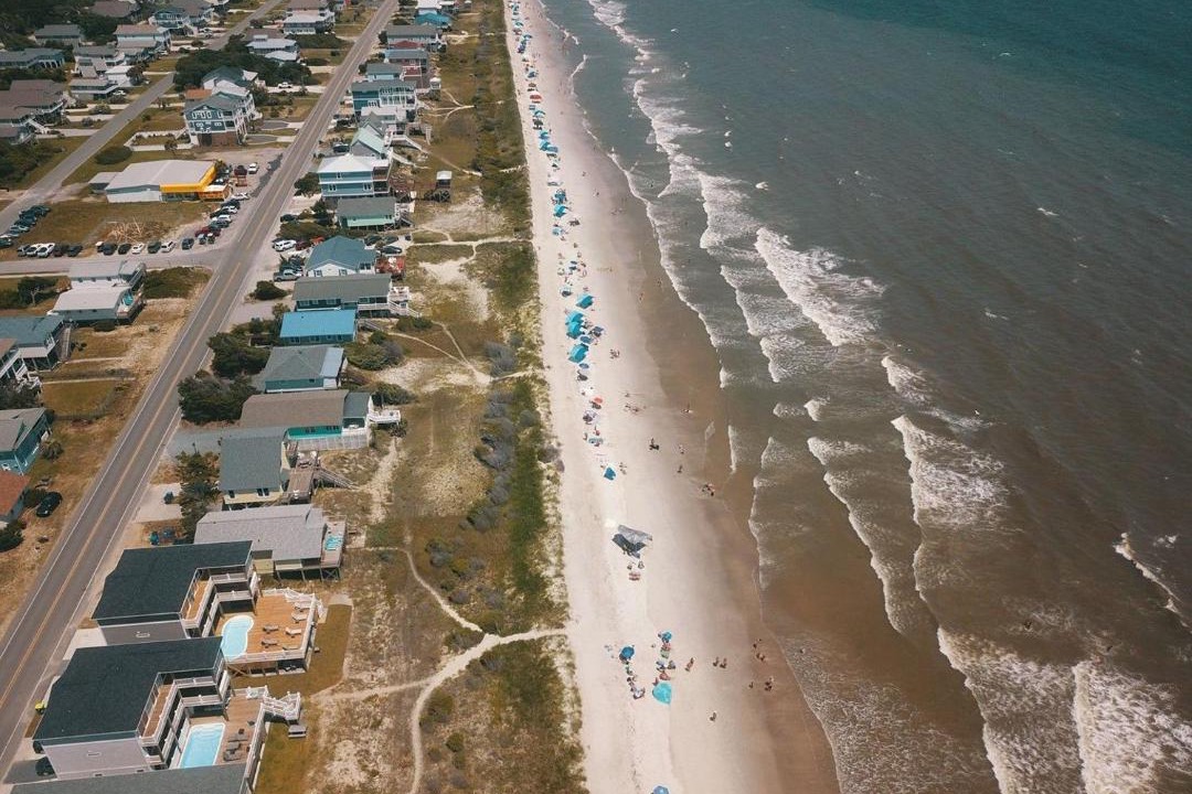 Photo of Others in Long Beach