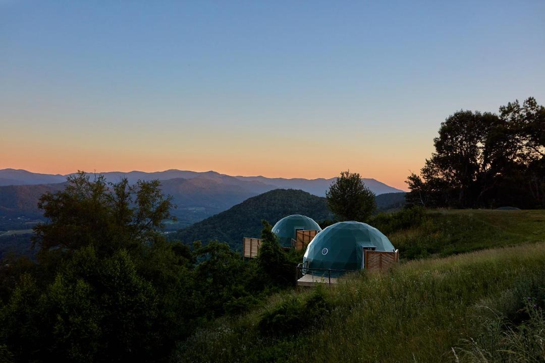 Photo of Outdoor in Canton