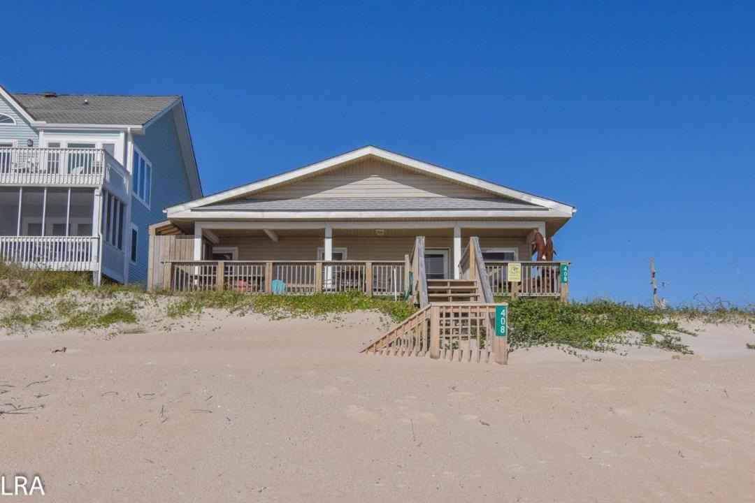 Photo of Others in Surf City
