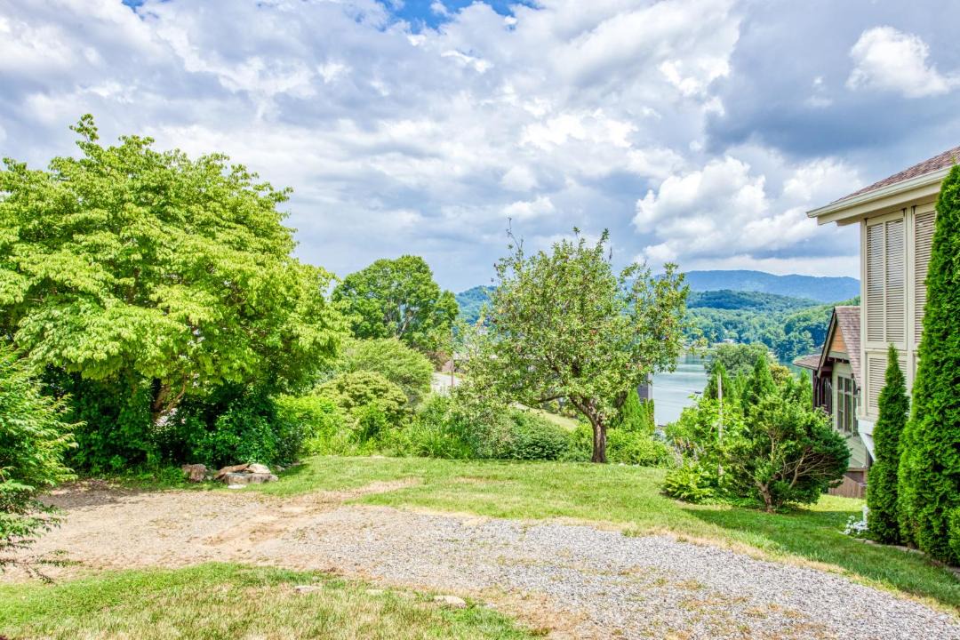 Photo of Others in Lake Junaluska