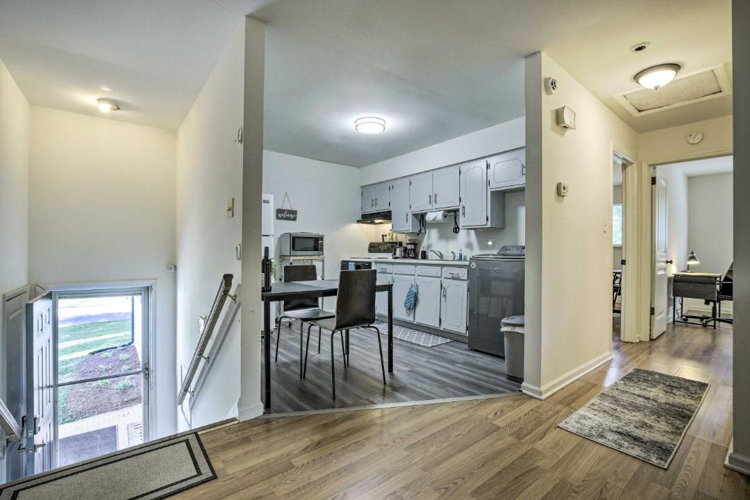 Photo of Kitchen in Durham