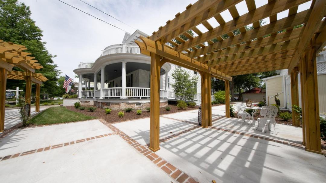 Photo of Others in Edenton