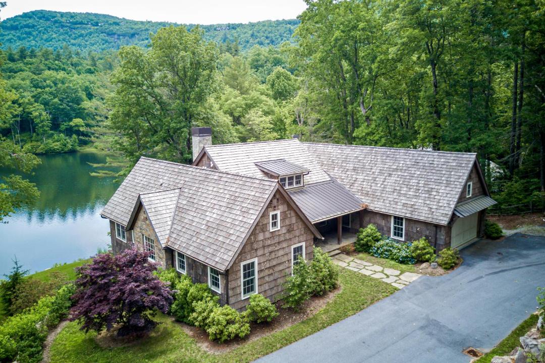 Photo of Others in Lake Toxaway