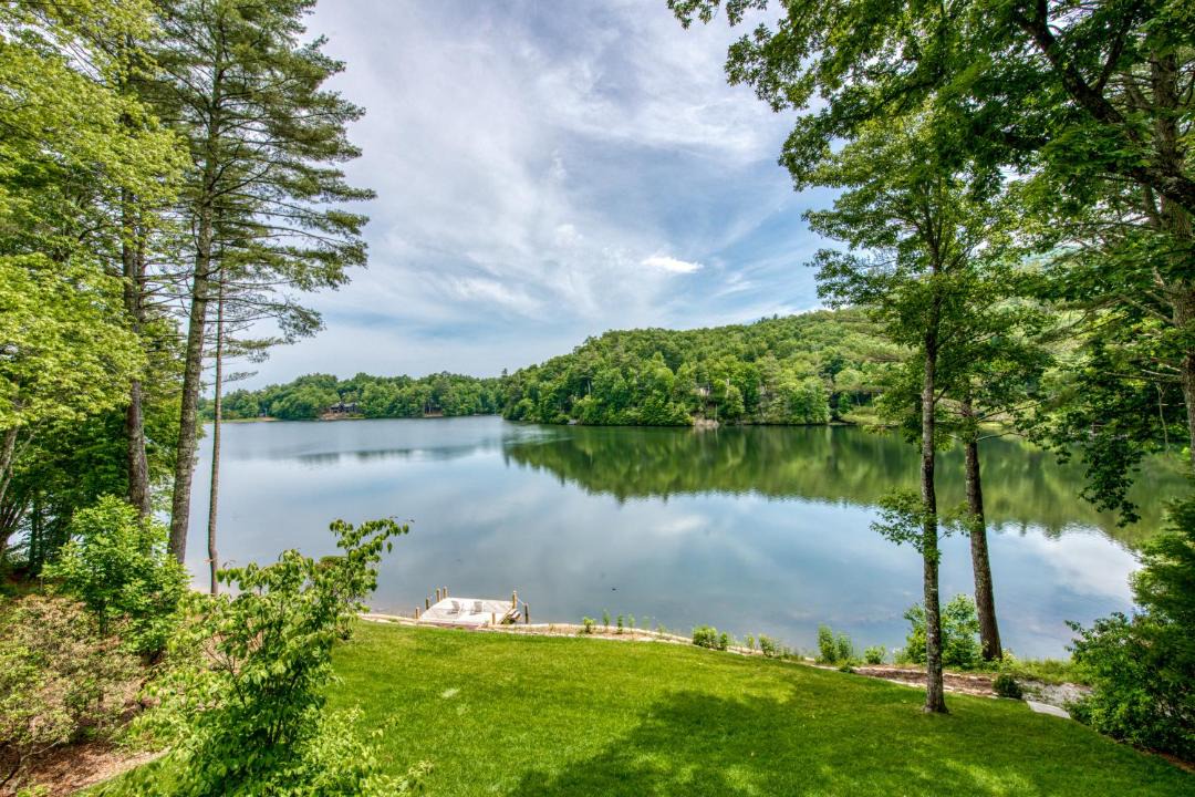 Photo of Others in Lake Toxaway