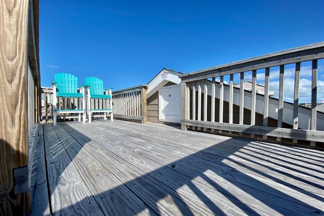 Photo of Others in Hatteras