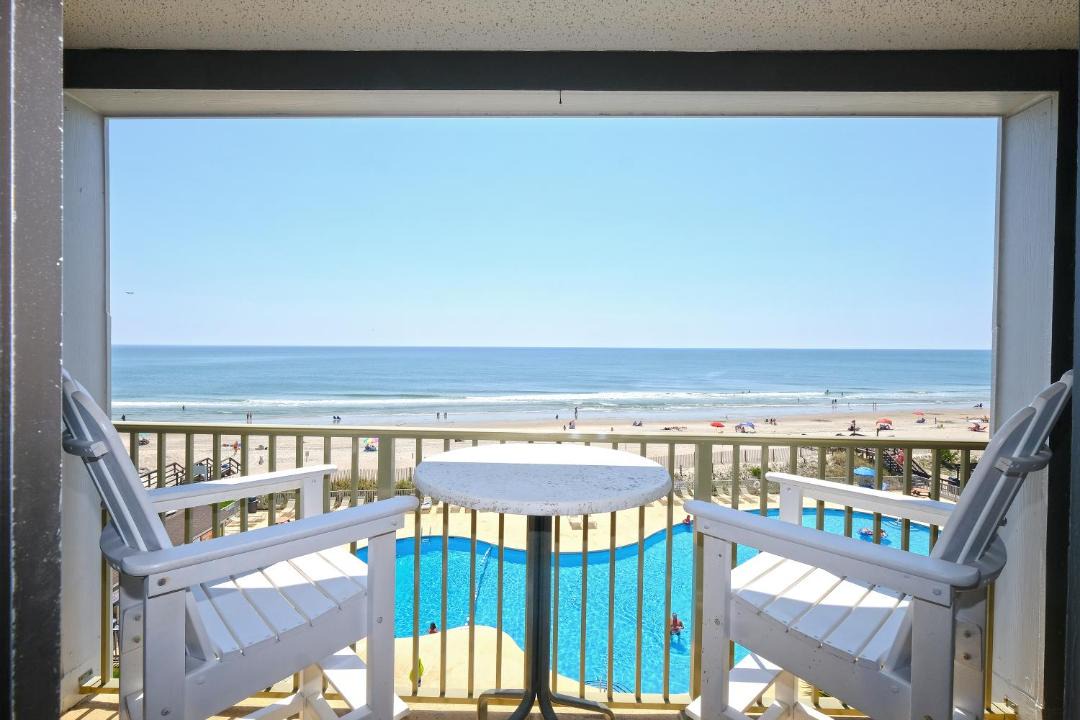 Photo of Others in Myrtle Beach