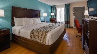 Photo of Bedroom in Asheboro