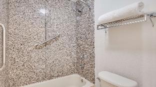 Photo of Bathroom in Asheboro