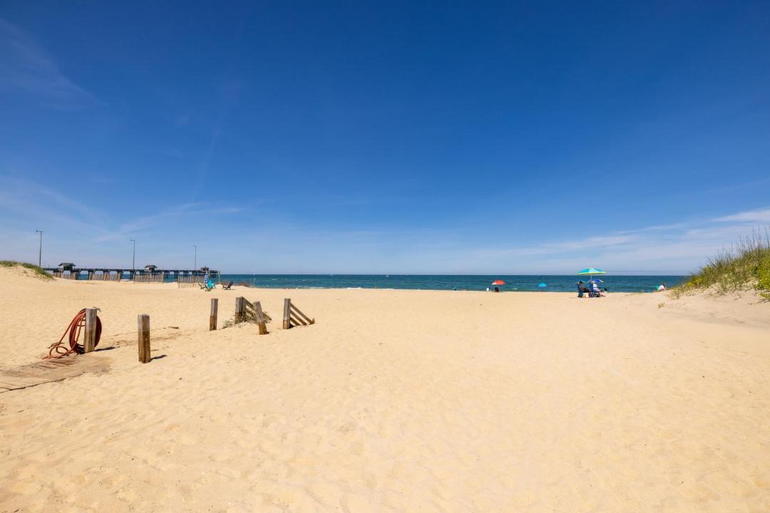 Photo of Others in South Nags Head