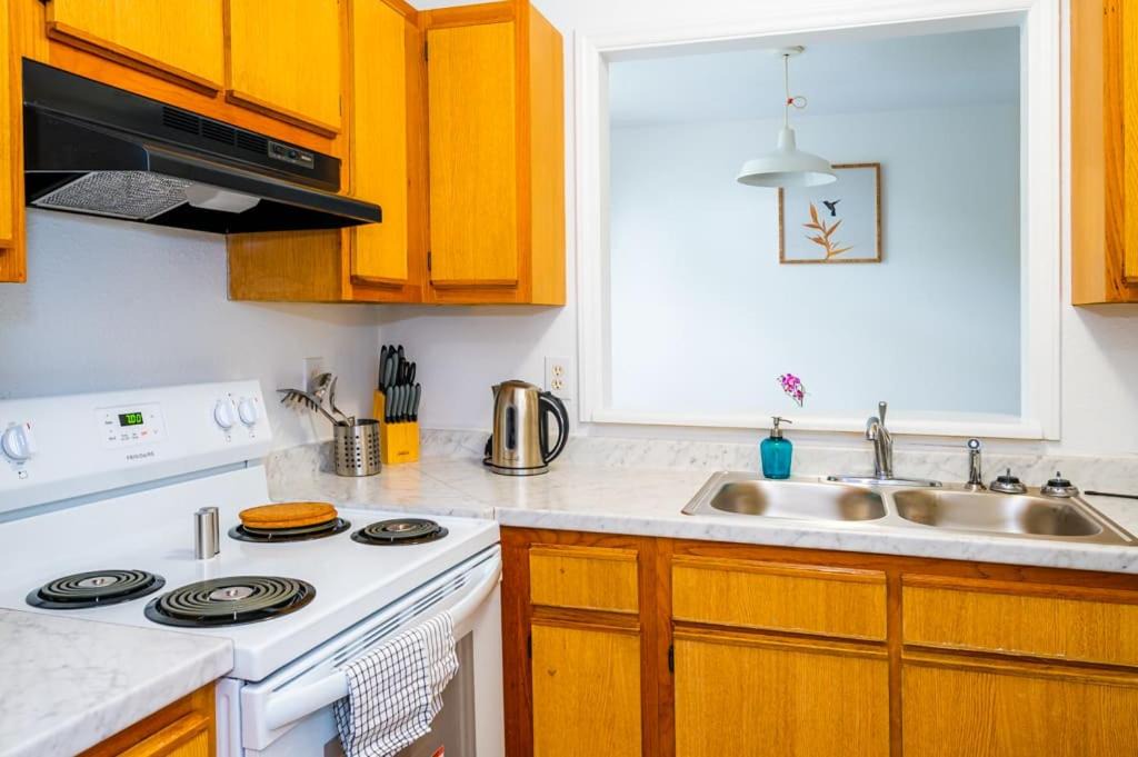 Photo of Kitchen in Durham
