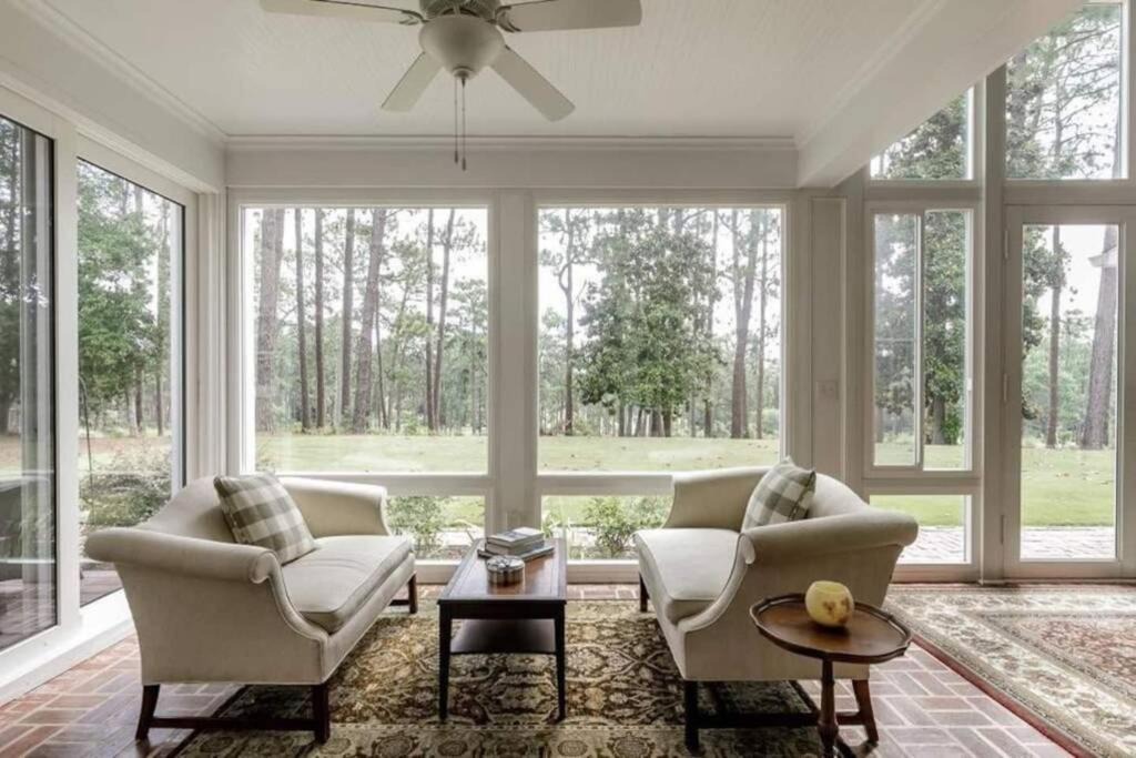 Photo of Others in Southern Pines