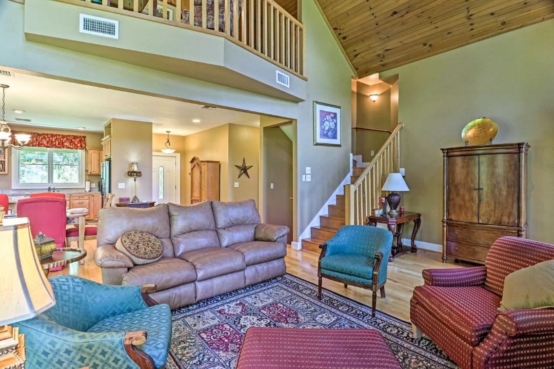 Photo of Others in Bryson City
