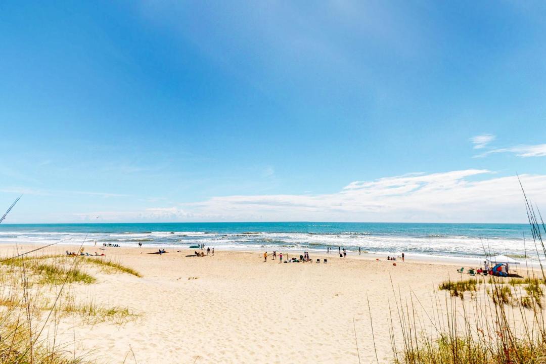Photo of Outdoor in Ocean Isle Estates