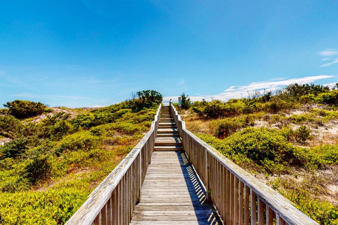 Photo of Others in Ocean Isle Estates