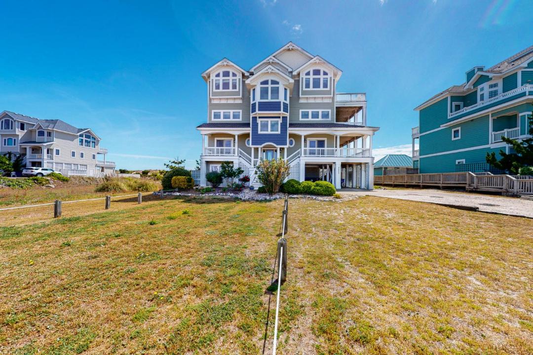 Photo of Others in Ocean Isle Estates