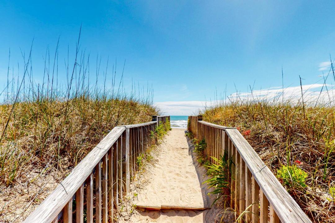 Photo of Others in Ocean Isle Estates