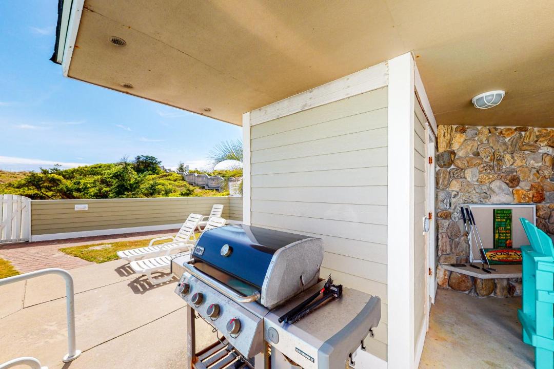 Photo of Others in Ocean Isle Estates