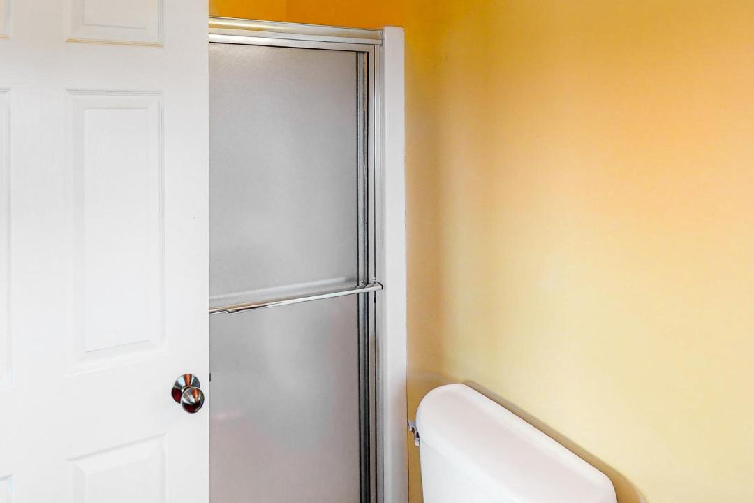 Photo of Bathroom in Ocean Isle Estates
