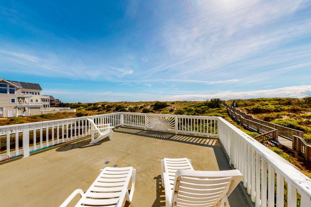 Photo of Others in Ocean Isle Estates