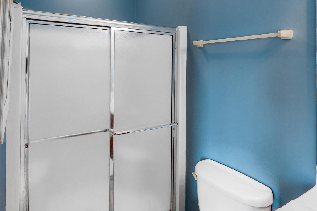 Photo of Bathroom in Ocean Isle Estates