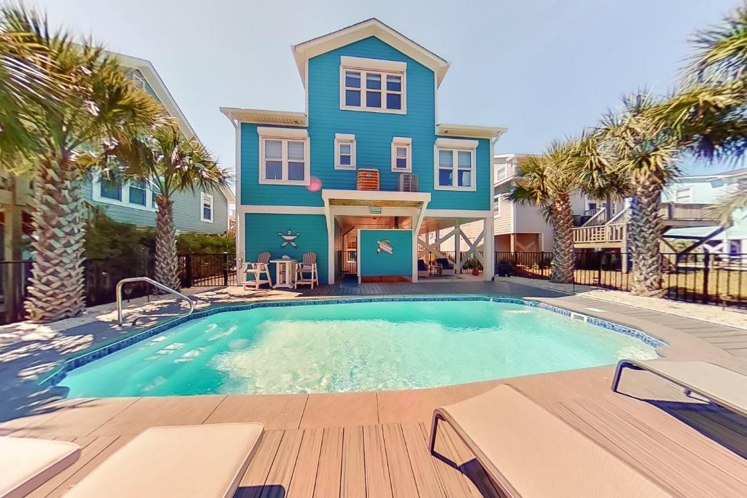 Photo of Others in Holden Beach