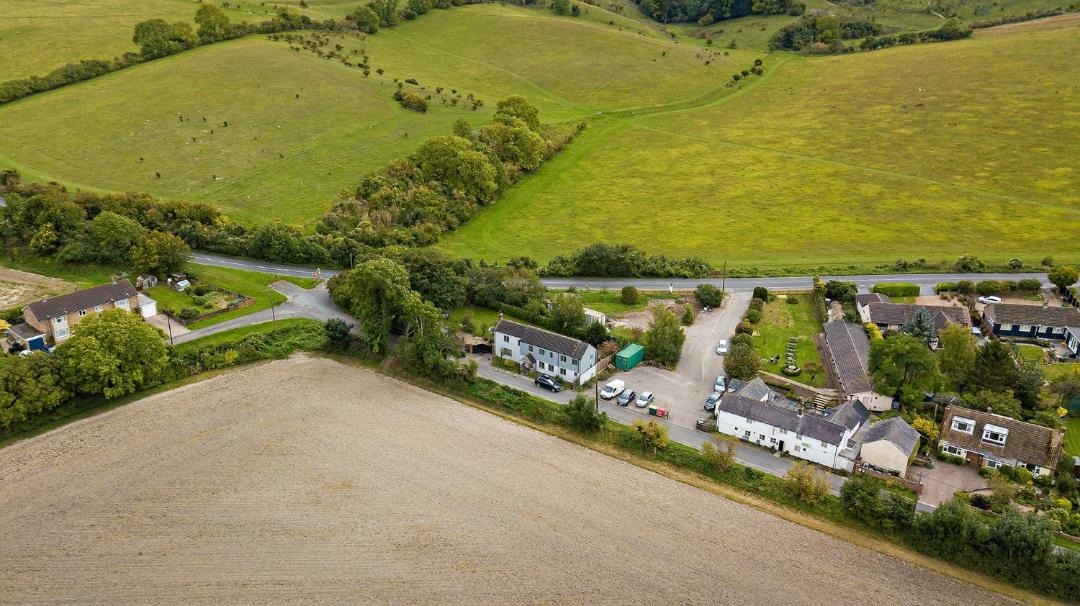 Photo of Others in Pegsdon