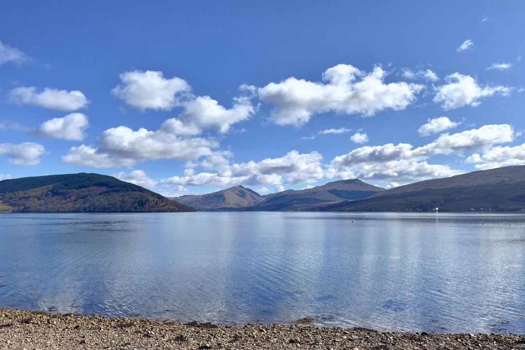Photo of Others in Inveraray