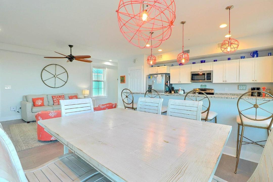 Photo of Others in Kill Devil Hills