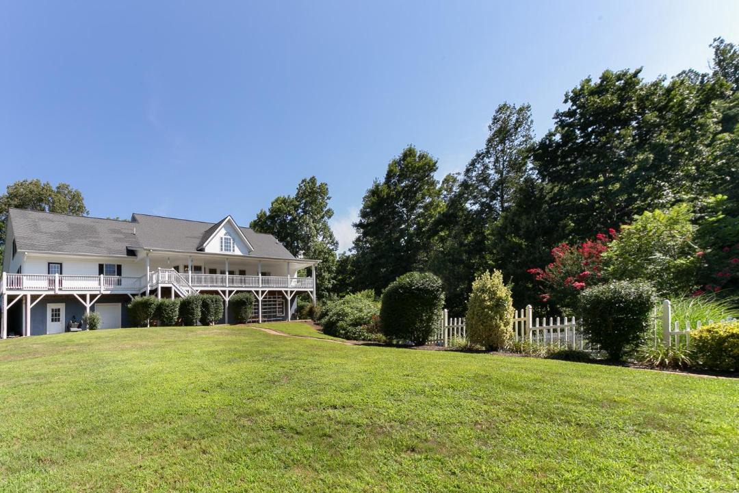 Photo of Others in Weaverville