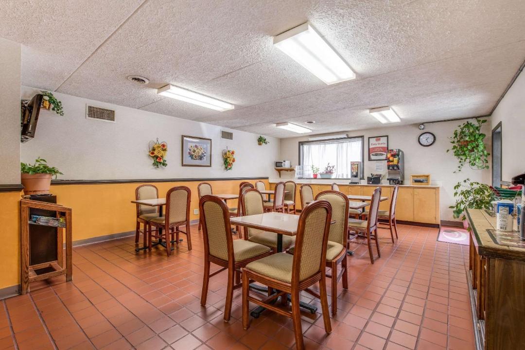 Photo of Kitchen in Eden