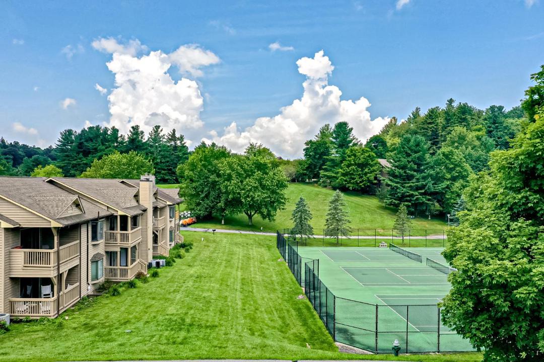 Photo of Others in Blowing Rock