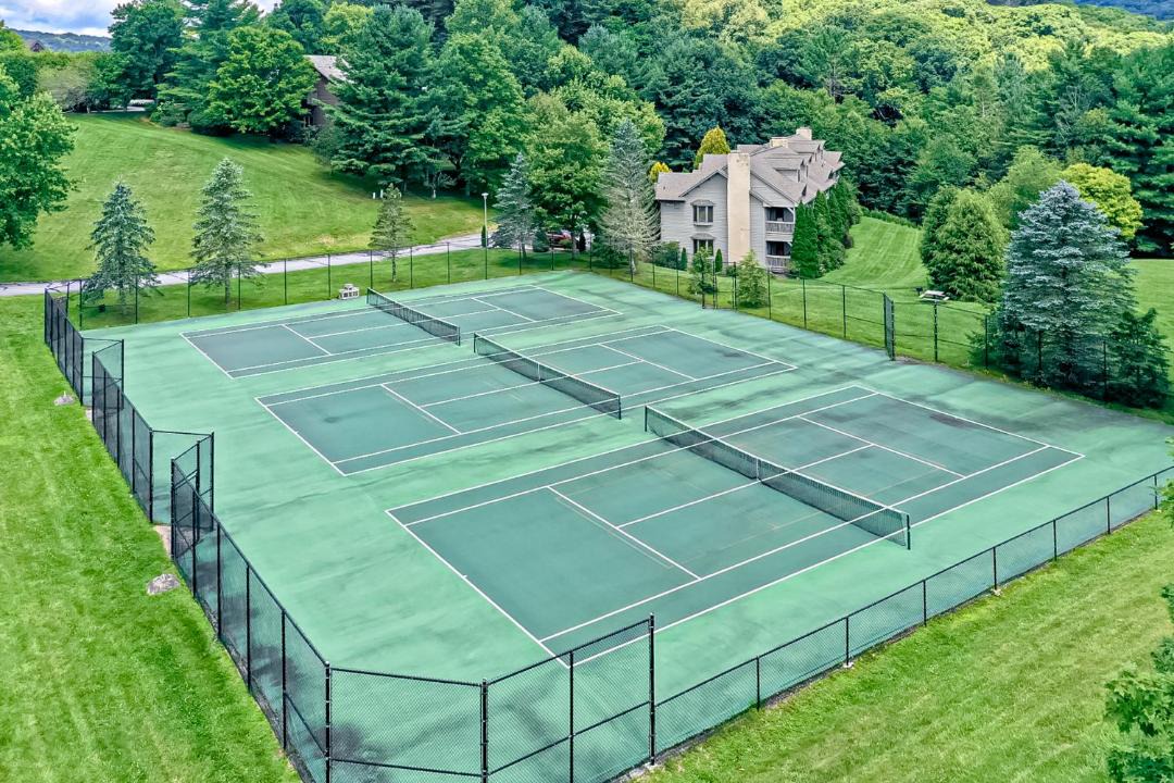 Photo of Others in Blowing Rock