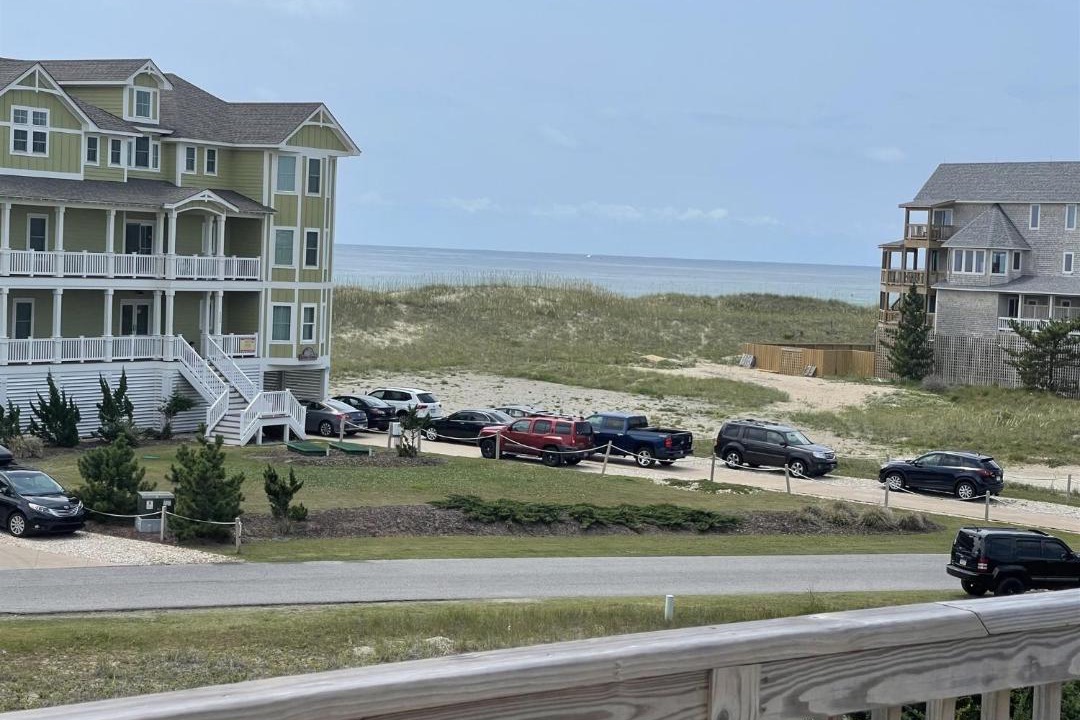Photo of Others in Hatteras
