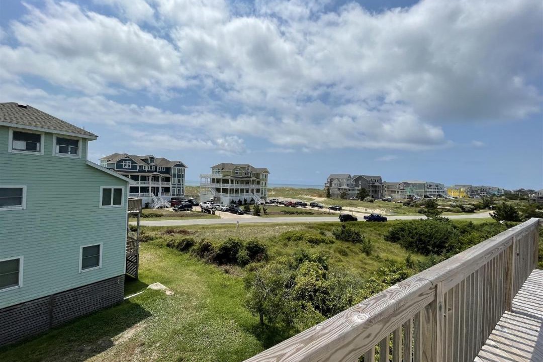 Photo of Others in Hatteras