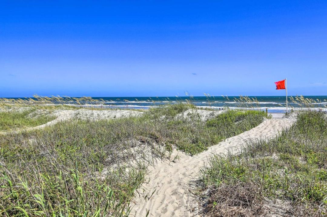 Photo of Others in Emerald Isle